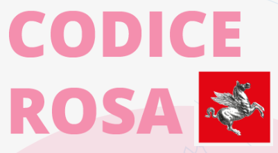 Codice Rosa: protezione immediata per chi subisce violenza