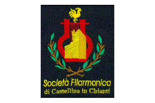 Società Filarmonica di Castellina in Chianti