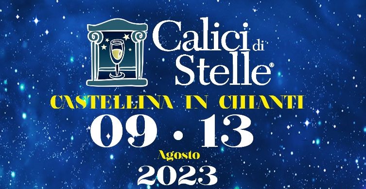 Calici di Stelle