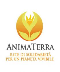 Associazione anima terra