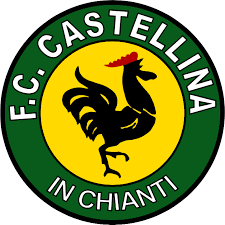 ASD F.C. Castellina in Chianti