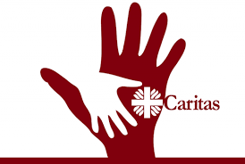 Associazione Castellina Pro Caritas