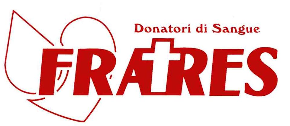 Gruppo Fratres Donatori di Sangue