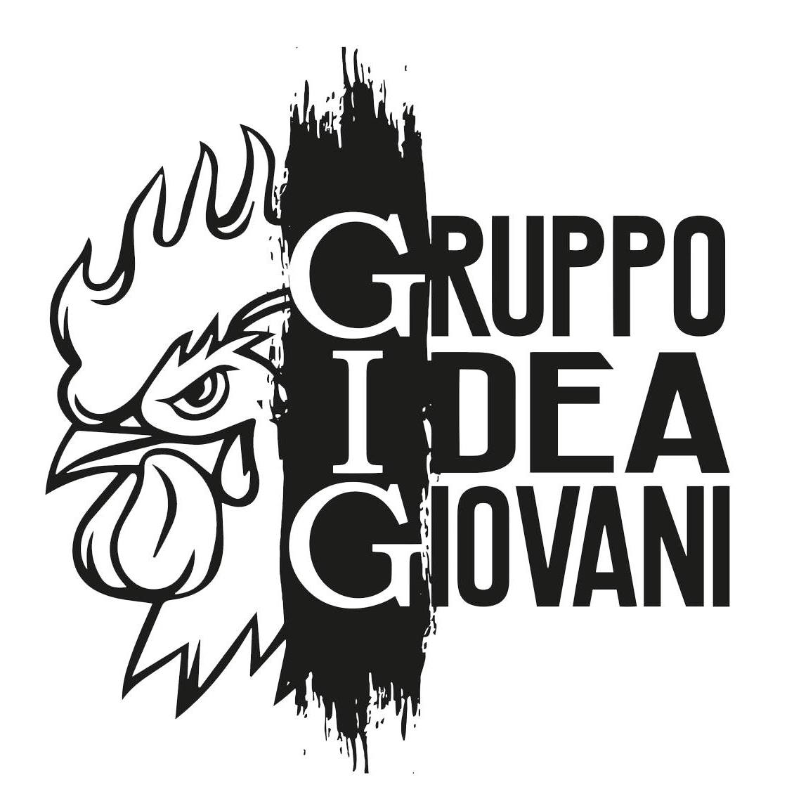 Gruppo Idea Giovani