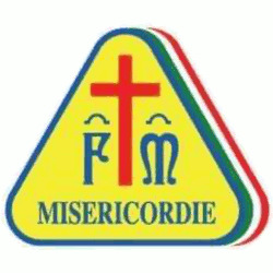 Festa della Misericordia