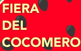 Fiera del Cocomero