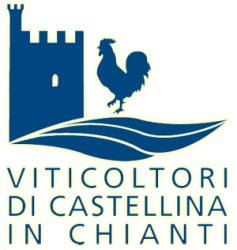 Viticoltori di Castellina