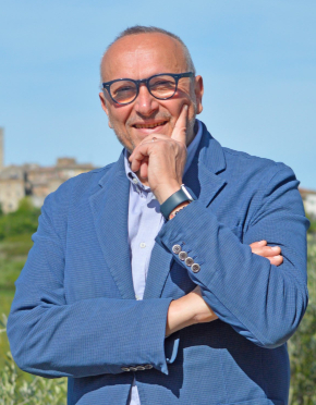 Giuseppe Stiaccini