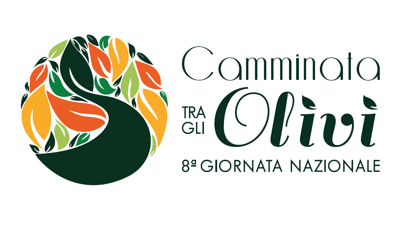 Camminata tra gli Olivi - 8° giornata - 27 Ottobre 2024