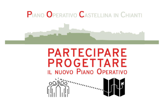 Nuovo Piano Operativo del Comune di Castellina in Chianti