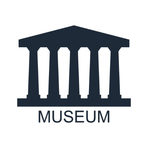 pngtree-museum-icon-png-image_1546928
